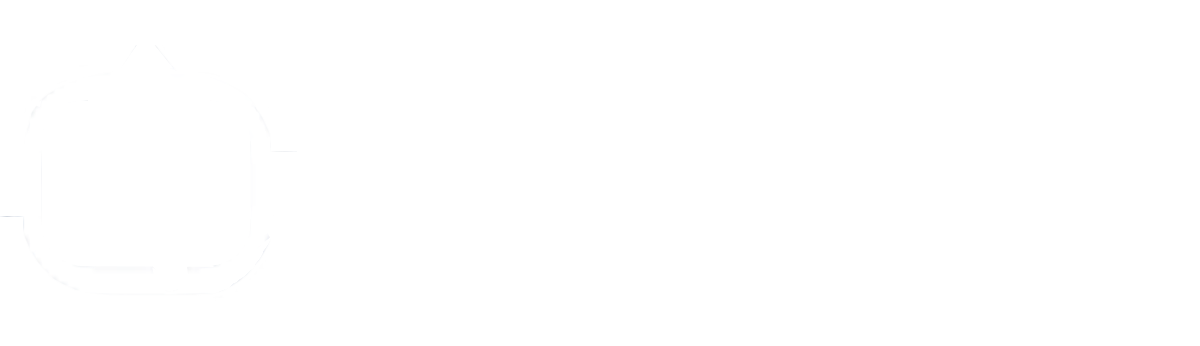 阿里云400电话号码申请 - 用AI改变营销